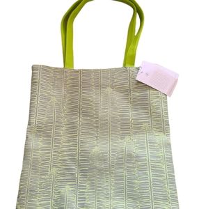 Manaola Kinolau Puke Tote